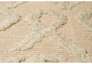 Tappeto Berbero 193x293