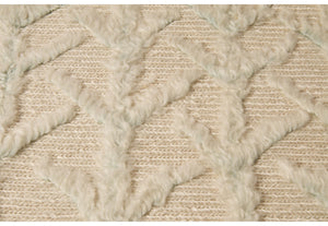 Tappeto Berbero 193x293
