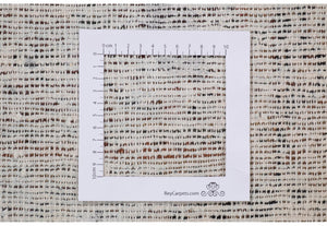 Tappeto Vintage 122x183