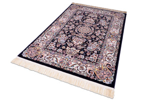 Tappeto Esfahan abbsy 100x150