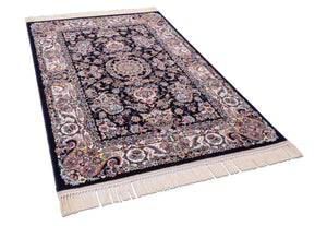 Tappeto Esfahan abbsy 100x150