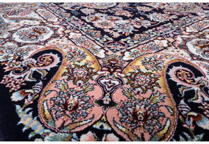 Tappeto Esfahan abbsy 100x150
