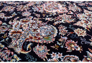 Tappeto Esfahan abbsy 100x150
