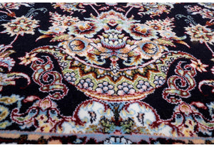 Tappeto Esfahan abbsy 100x150