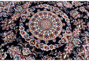 Tappeto Esfahan abbsy 100x150