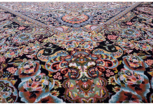 Tappeto Esfahan abbsy 200x300