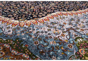 Tappeto Esfahan abbsy 200x300