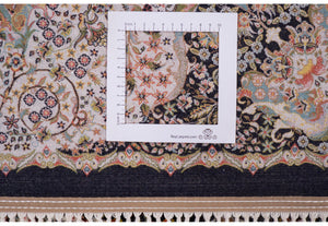 Tappeto Esfahan abbsy 200x300