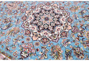 Tappeto Esfahan abbsy 100x200