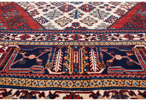 Tappeto joshagan 310 x 430
