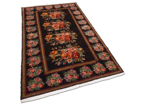 Tappeto Gharabagh 143 x 242