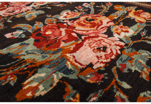 Tappeto Gharabagh 143 x 242