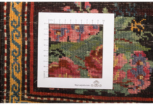 Tappeto Gharabagh 143 x 242