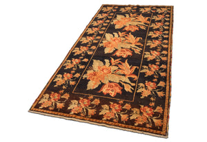 Tappeto Gharabagh 133 x 262