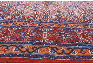 Tappeto Mud 200 x 300