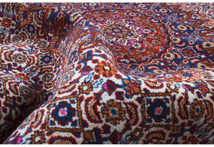 Tappeto Mud 200 x 300