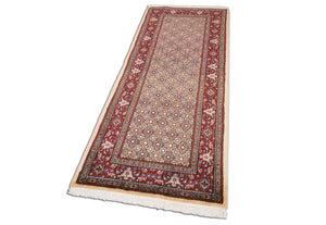Tappeto Mud 78 x 198