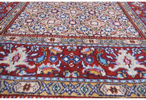 Tappeto Mud 78 x 198