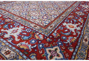 Tappeto Mud 78 x 198