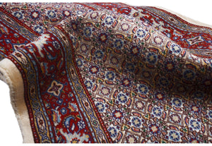 Tappeto Mud 78 x 198