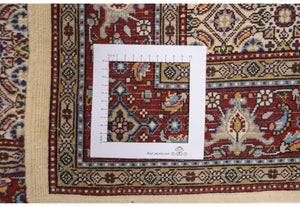 Tappeto Mud 78 x 198