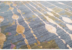 Tappeto Lux Collection 183 x 274