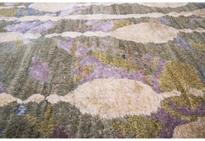 Tappeto Lux Collection 183 x 274