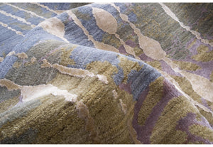 Tappeto Lux Collection 183 x 274
