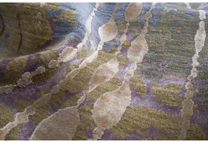 Tappeto Lux Collection 183 x 274