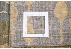 Tappeto Lux Collection 183 x 274