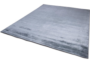 Tappeto Velvet Handloom 249 x 302