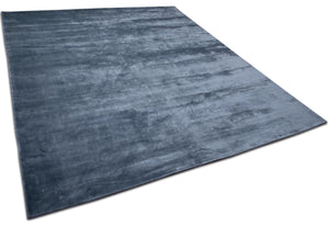 Tappeto Velvet Handloom 249 x 302