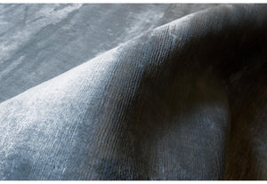 Tappeto Velvet Handloom 249 x 302