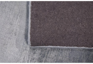 Tappeto Velvet Handloom 249 x 302