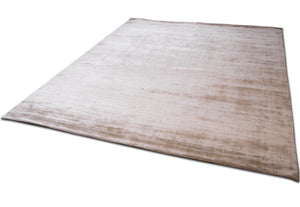 Tappeto Velvet Handloom 249 x 302