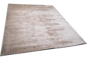 Tappeto Velvet Handloom 249 x 302