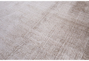 Tappeto Velvet Handloom 249 x 302