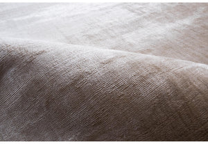 Tappeto Velvet Handloom 249 x 302