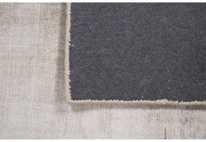 Tappeto Velvet Handloom 249 x 302
