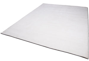Tappeto Velvet Handloom 241 x 302