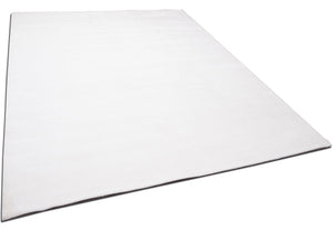 Tappeto Velvet Handloom 241 x 302