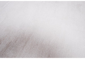 Tappeto Velvet Handloom 241 x 302