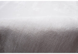 Tappeto Velvet Handloom 241 x 302