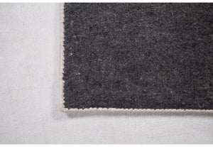 Tappeto Velvet Handloom 241 x 302