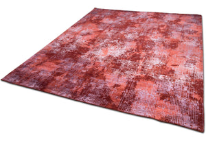 Tappeto Lux Collection 244 x 305