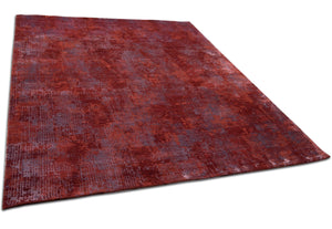Tappeto Lux Collection 244 x 305