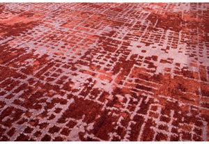 Tappeto Lux Collection 244 x 305
