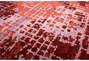 Tappeto Lux Collection 244 x 305