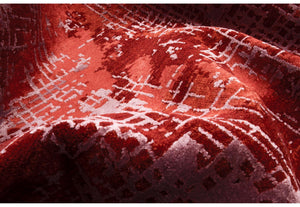 Tappeto Lux Collection 244 x 305