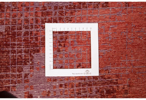 Tappeto Lux Collection 244 x 305